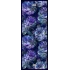 ÖZEL SERİ ŞAL 2558-05 - 70X190