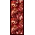 ÖZEL SERİ ŞAL 2558-07 - 70X190