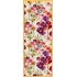 ÖZEL SERİ ŞAL 2559-01 - 70X190