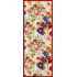 ÖZEL SERİ ŞAL 2559-02 - 70X190