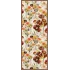 ÖZEL SERİ ŞAL 2559-03 - 70X190