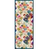 ÖZEL SERİ ŞAL 2559-04 - 70X190