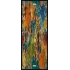 ÖZEL SERİ ŞAL 2560-01 - 70X190