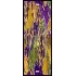 ÖZEL SERİ ŞAL 2560-03 - 70X190