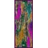 ÖZEL SERİ ŞAL 2560-05 - 70X190
