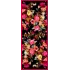 ÖZEL SERİ ŞAL 2563-01 - 70X190