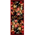 ÖZEL SERİ ŞAL 2563-02 - 70X190