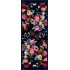 ÖZEL SERİ ŞAL 2563-03 - 70X190