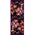 ÖZEL SERİ ŞAL 2563-04 - 70X190