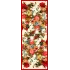 ÖZEL SERİ ŞAL 2563-05 - 70X190