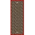 TWILL İPEK ŞAL 2421-02