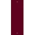 TWILL İPEK ŞAL DÜZ-119