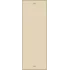 TWILL İPEK ŞAL DÜZ-31