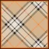 GÜZ | YAZ SERİNLİĞİ EŞARP 1604-03-90X90