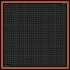 GÜZ | YAZ SERİNLİĞİ EŞARP 1636-12-90X90