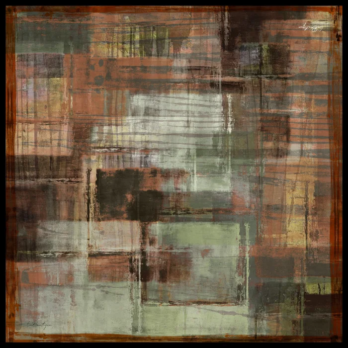 1002 TWILL İPEK - 10 - 90X90