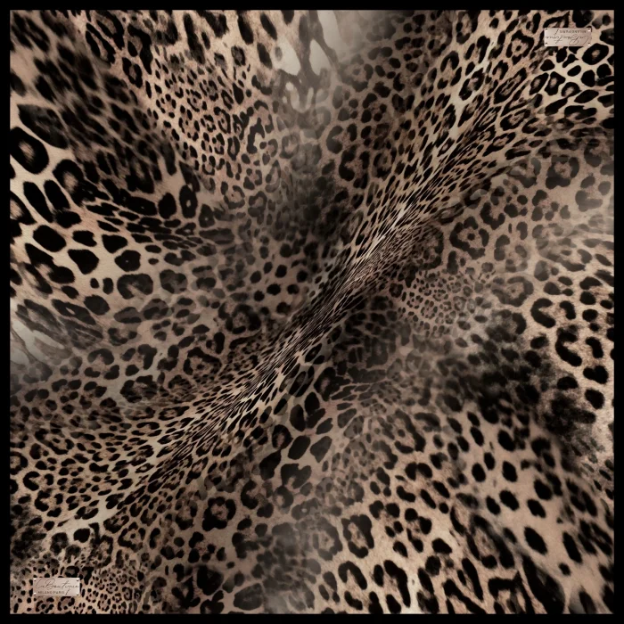 1012 SURA İPEK - 04 - 90X90