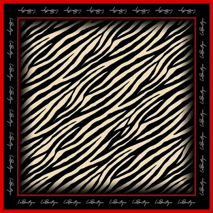 110X110 TWILL İPEK 2101-01