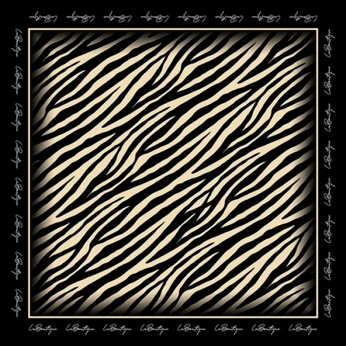 110X110 TWILL İPEK 2101-02