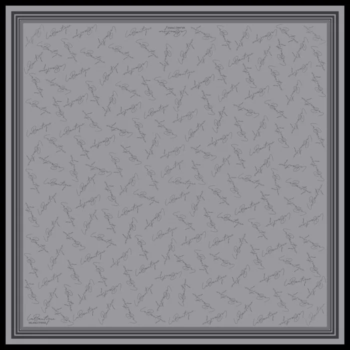 1164 TWILL İPEK - 13 - 90X90