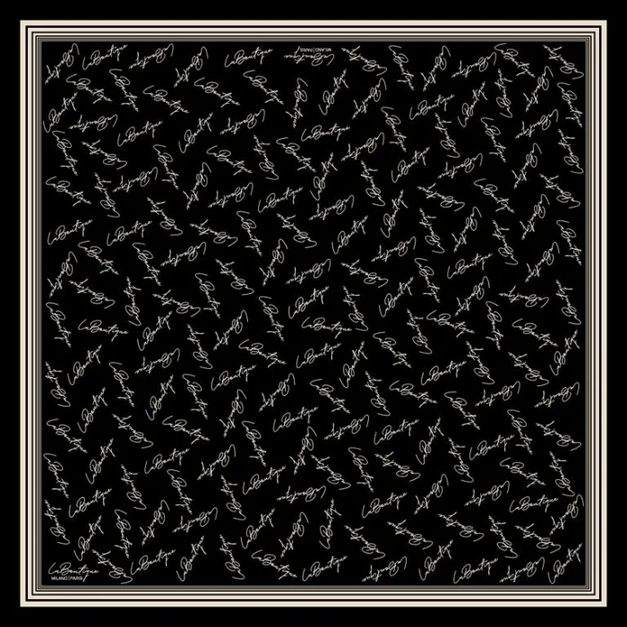 1164 TWILL İPEK - 15 - 90X90