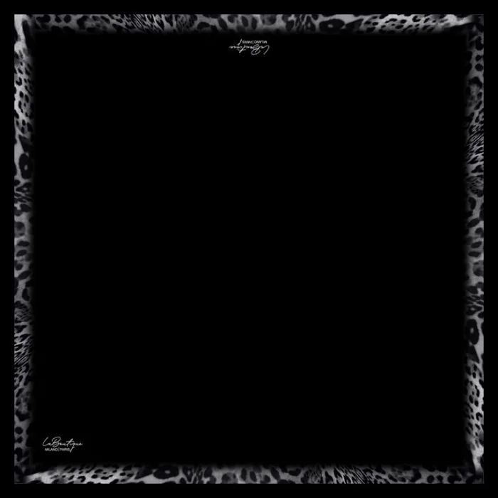 1166 TWILL İPEK - 03 - 90X90