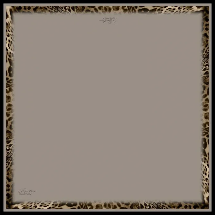 1166 TWILL İPEK - 07 - 90X90