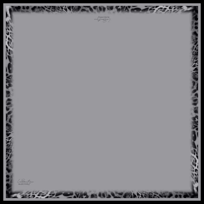 1166 TWILL İPEK - 09 - 90X90