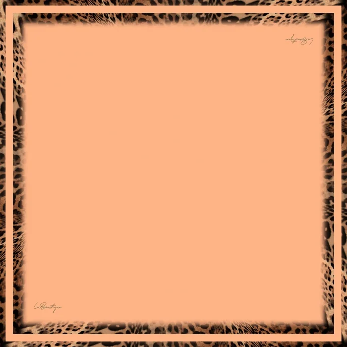 1166/Y SURA İPEK 07-90X90