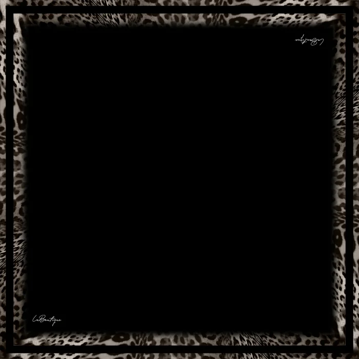 1166/Y SURA İPEK 10-90X90