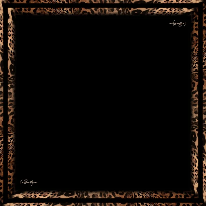 1166/Y TWILL İPEK 01-90X90