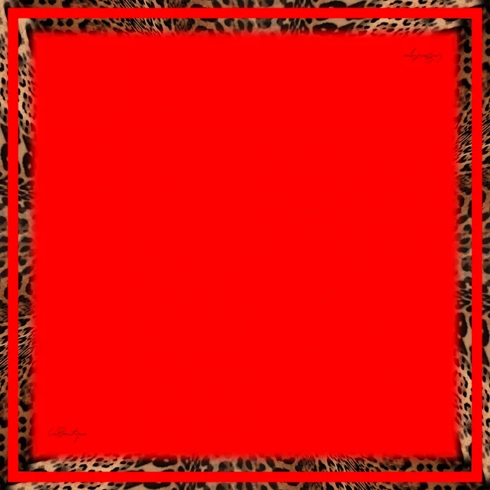 1166/Y TWILL İPEK 03-90X90