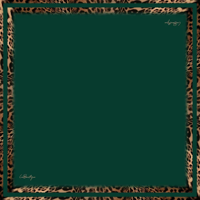 1166/Y TWILL İPEK 05-90X90