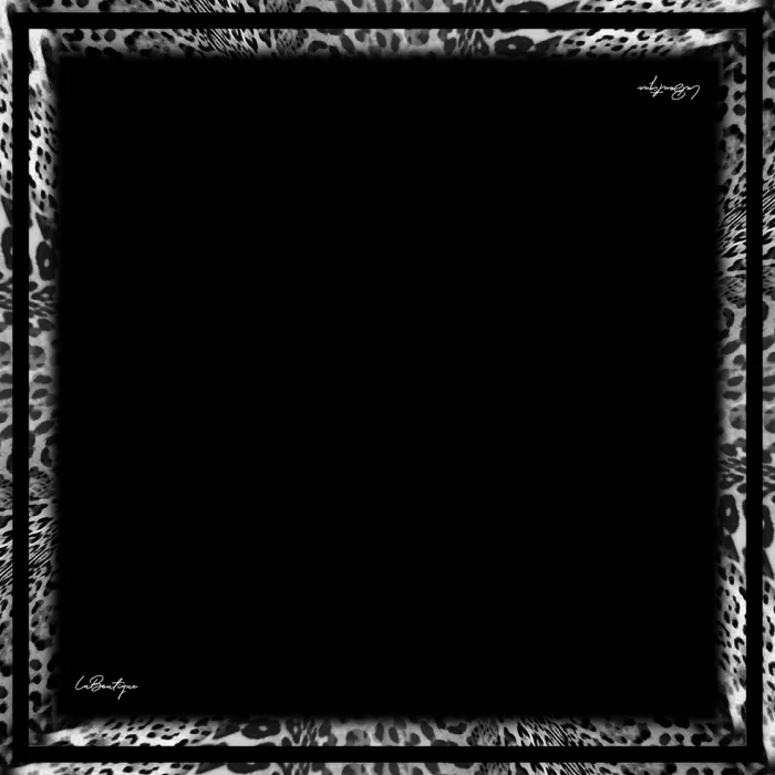 1166/Y TWILL İPEK 08-90X90