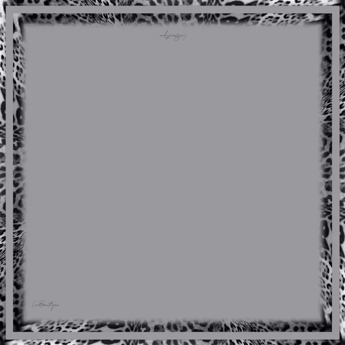 1166/Y TWILL İPEK 09-90X90