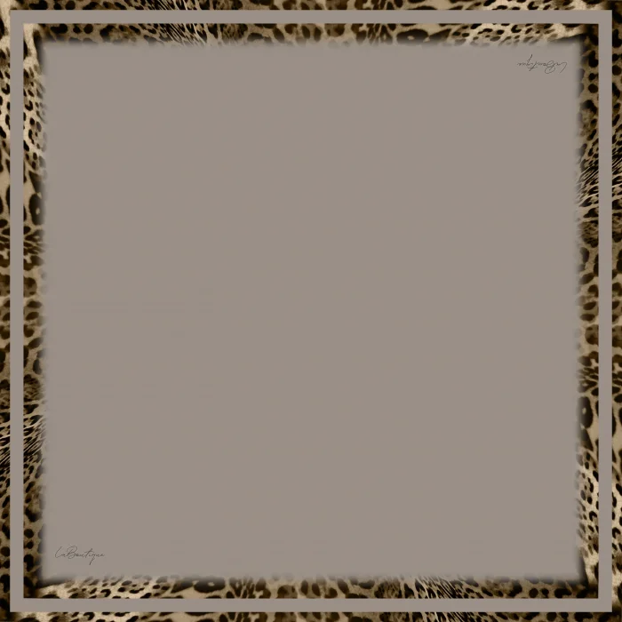 1166/Y TWILL İPEK EŞARP 11-90X90