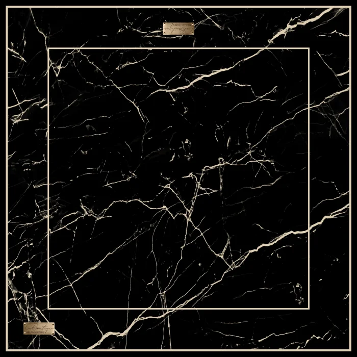 1217 SURA İPEK - 03 - 90X90