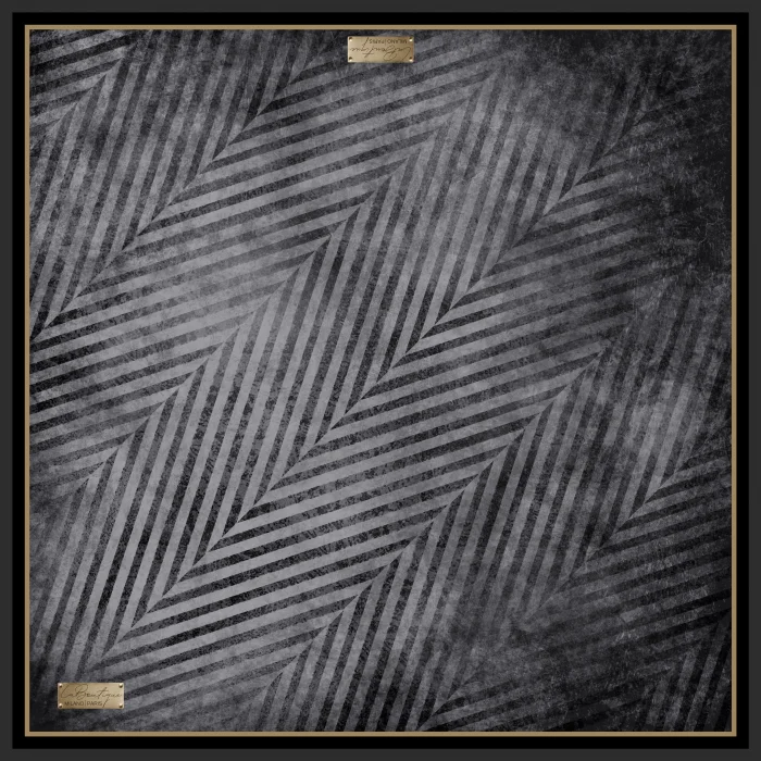 1232 SURA İPEK - 12 - 90X90