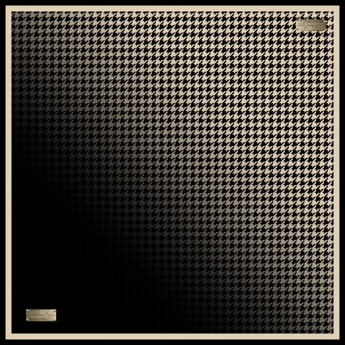 1236 SURA İPEK - 01 - 90X90