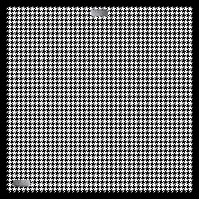 1243 TWILL İPEK - 08 - 90X90