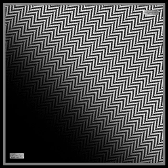 1257-16 TWILL İPEK 90X90