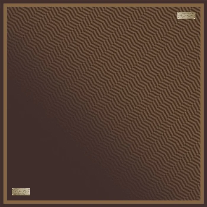 1257-20 TWILL İPEK 90X90