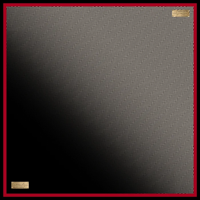 1257 SURA İPEK - 01 - 90X90