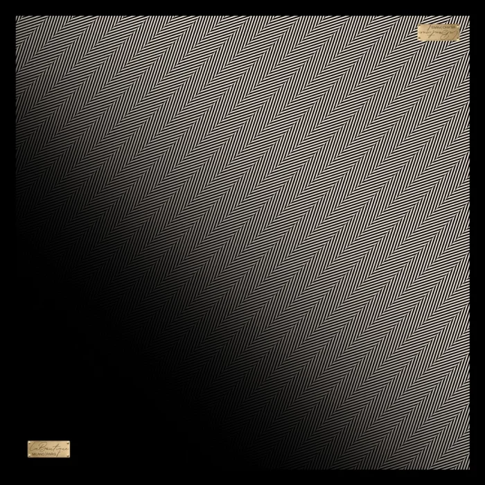 1257 SURA İPEK - 53 - 90X90