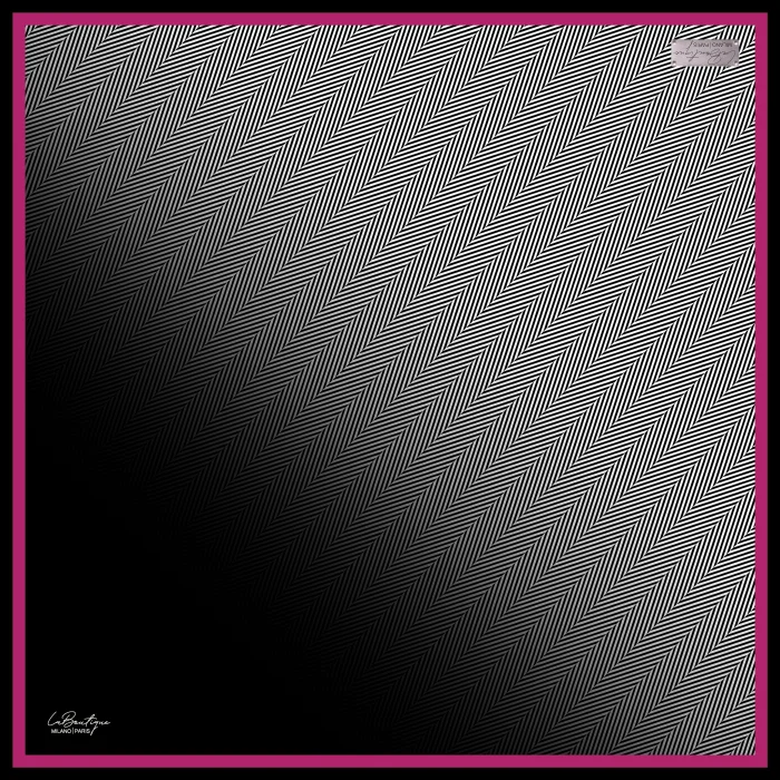 1257 TWILL İPEK - 10 - 90X90