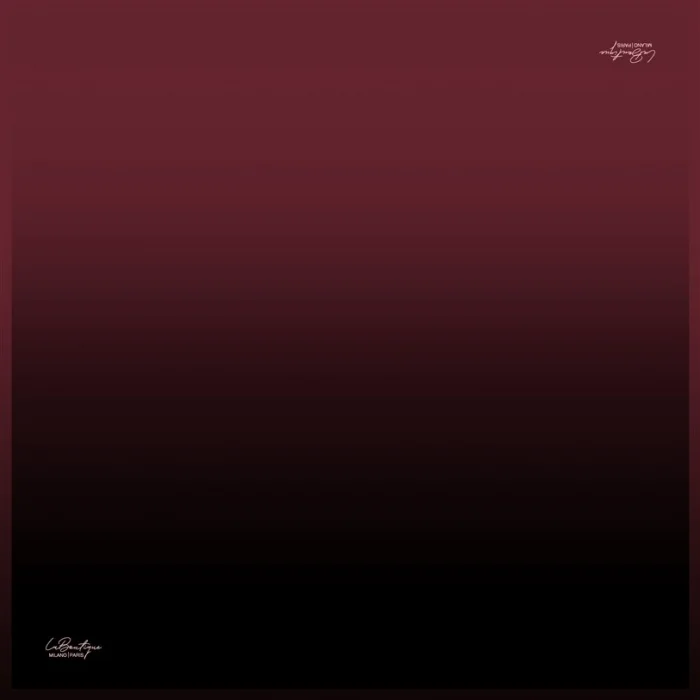 1285 SURA İPEK 101 - 90X90