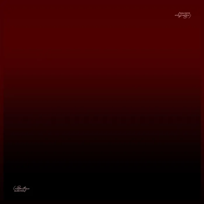 1285 SURA İPEK 102 - 90X90