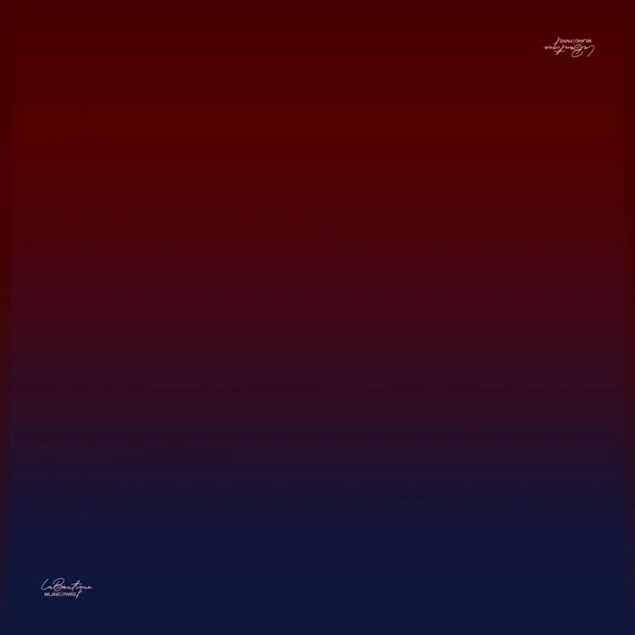 1285 SURA İPEK 103 - 90X90