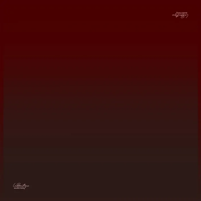 1285 SURA İPEK 104 - 90X90