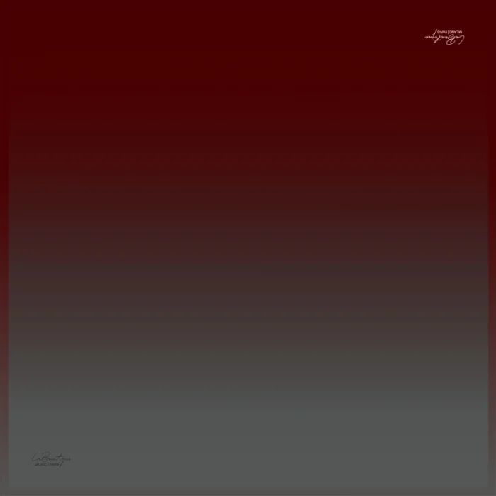 1285 SURA İPEK 105 - 90X90